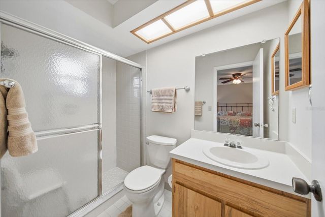 3277 GORSE COURT, Palm Harbor, FL 34684