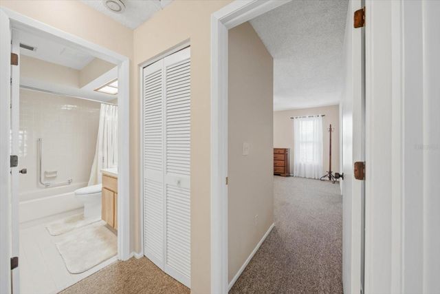 3277 GORSE COURT, Palm Harbor, FL 34684