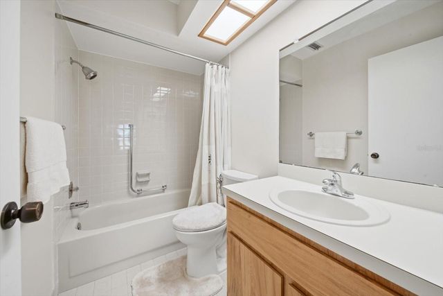 3277 GORSE COURT, Palm Harbor, FL 34684