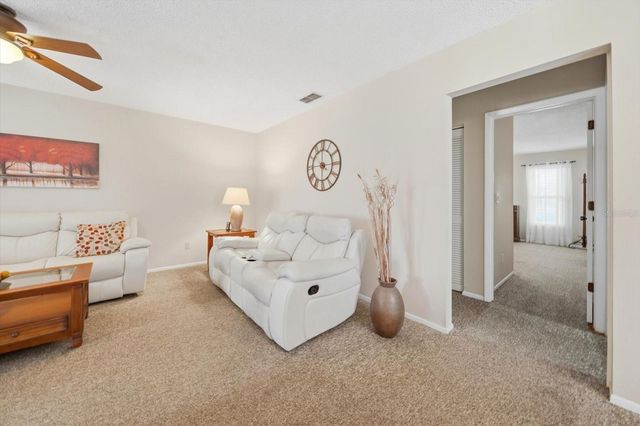 3277 GORSE COURT, Palm Harbor, FL 34684