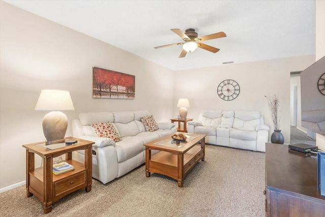 3277 GORSE COURT, Palm Harbor, FL 34684