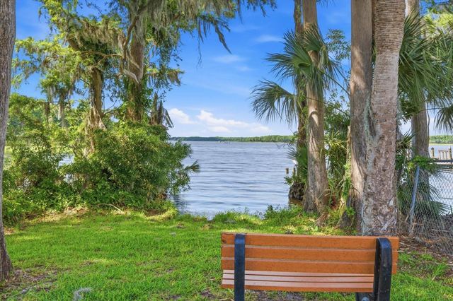 3277 GORSE COURT, Palm Harbor, FL 34684