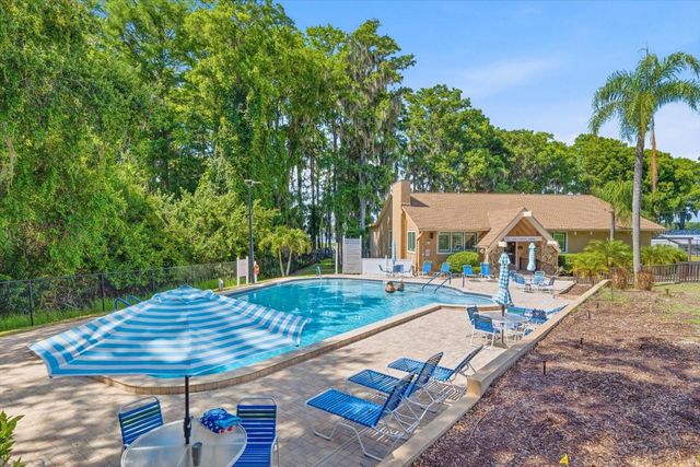 3277 GORSE COURT, Palm Harbor, FL 34684
