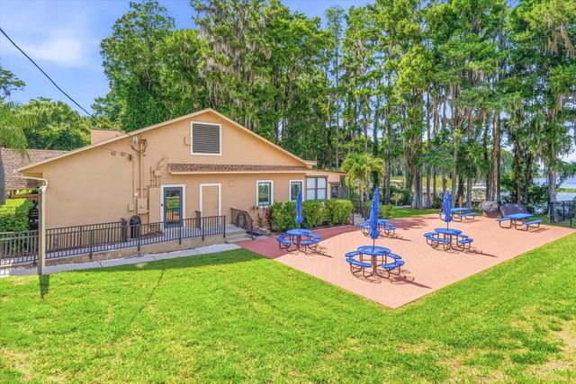 3277 GORSE COURT, Palm Harbor, FL 34684