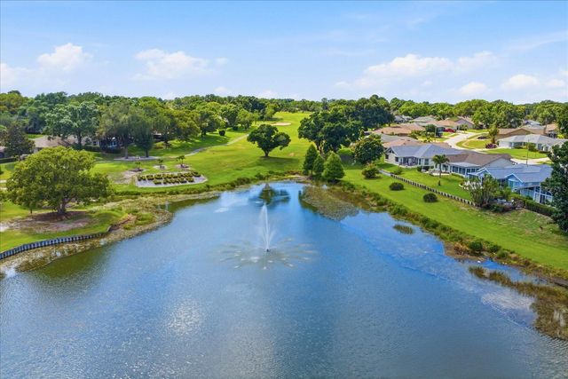 3277 GORSE COURT, Palm Harbor, FL 34684