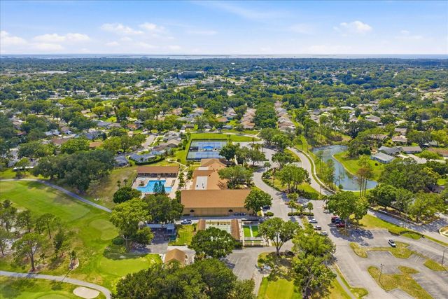 3277 GORSE COURT, Palm Harbor, FL 34684