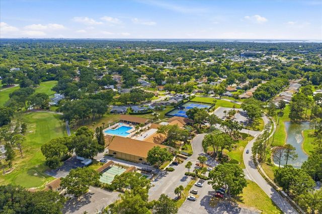 3277 GORSE COURT, Palm Harbor, FL 34684