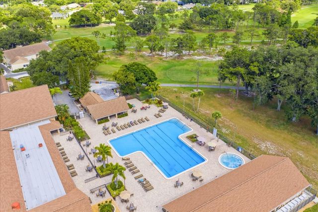 3277 GORSE COURT, Palm Harbor, FL 34684