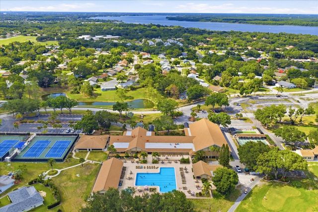 3277 GORSE COURT, Palm Harbor, FL 34684