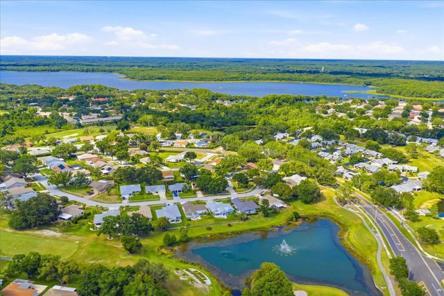 3277 GORSE COURT, Palm Harbor, FL 34684