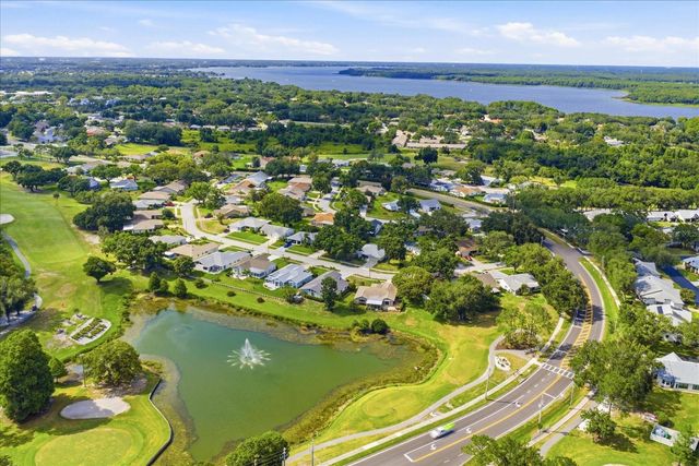 3277 GORSE COURT, Palm Harbor, FL 34684