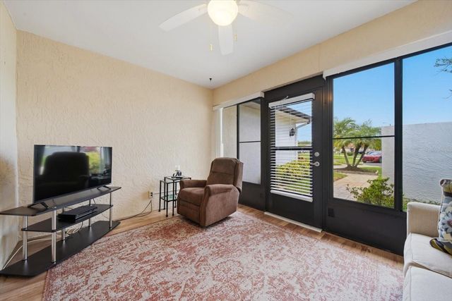 3277 GORSE COURT, Palm Harbor, FL 34684