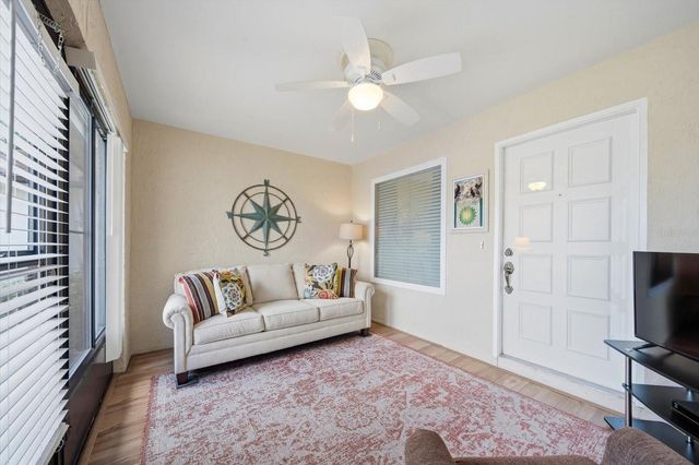 3277 GORSE COURT, Palm Harbor, FL 34684