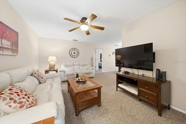 3277 GORSE COURT, Palm Harbor, FL 34684