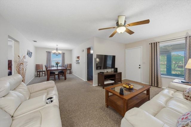 3277 GORSE COURT, Palm Harbor, FL 34684