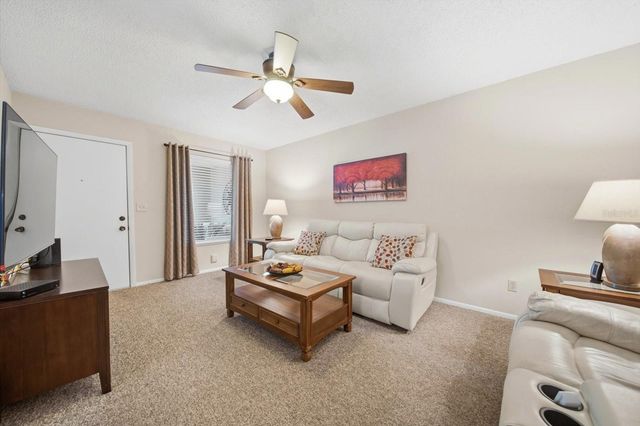 3277 GORSE COURT, Palm Harbor, FL 34684