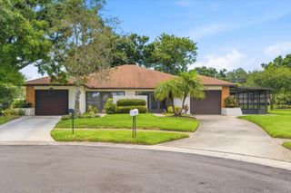 3277 GORSE COURT, Palm Harbor, FL 34684