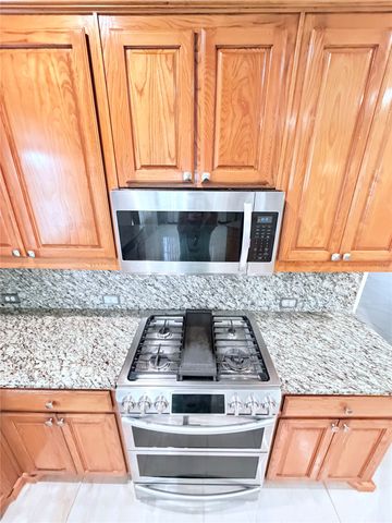 3318 Chapelwood Drive, Sunnyvale, TX 75182