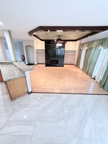 3318 Chapelwood Drive, Sunnyvale, TX 75182