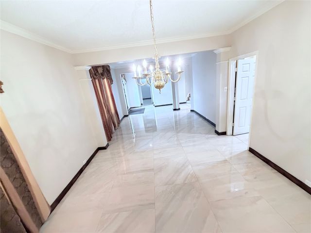 3318 Chapelwood Drive, Sunnyvale, TX 75182