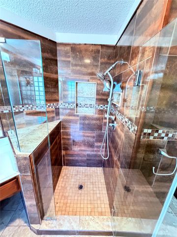3318 Chapelwood Drive, Sunnyvale, TX 75182