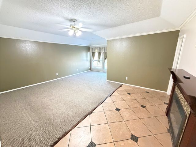 3318 Chapelwood Drive, Sunnyvale, TX 75182