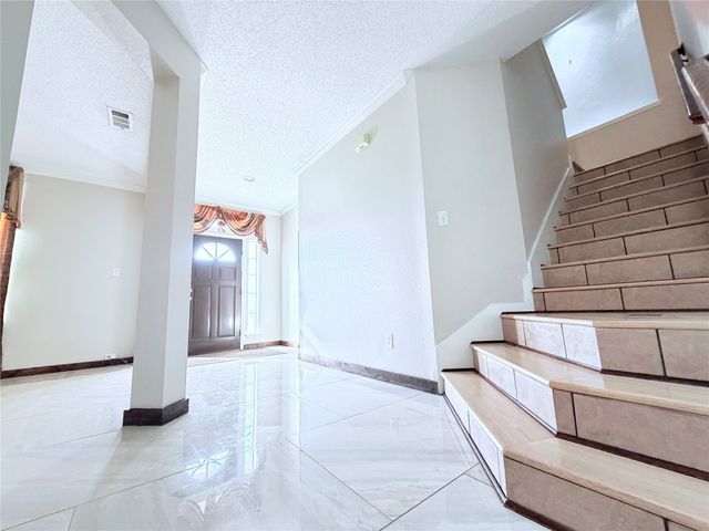 3318 Chapelwood Drive, Sunnyvale, TX 75182