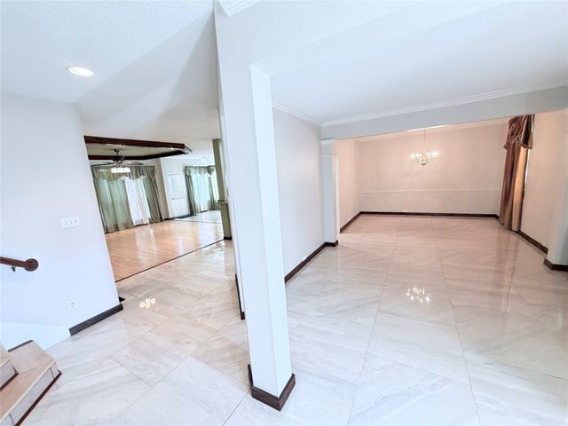 3318 Chapelwood Drive, Sunnyvale, TX 75182