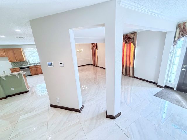 3318 Chapelwood Drive, Sunnyvale, TX 75182