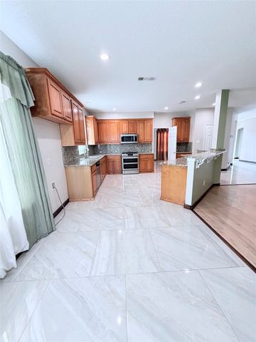 3318 Chapelwood Drive, Sunnyvale, TX 75182
