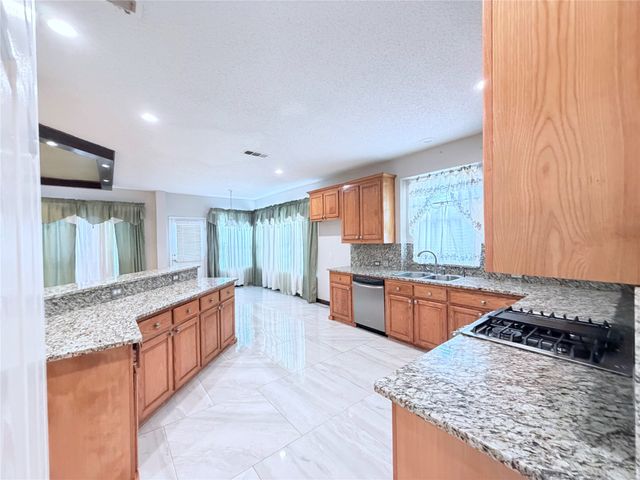 3318 Chapelwood Drive, Sunnyvale, TX 75182