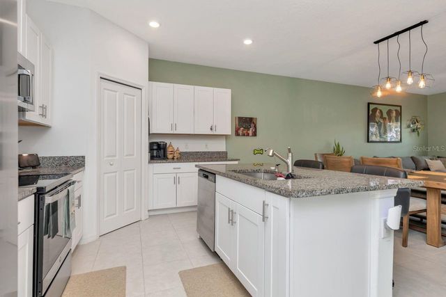 4551 TUSCAN LOON DRIVE, Tampa, FL 33619