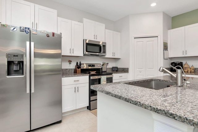 4551 TUSCAN LOON DRIVE, Tampa, FL 33619