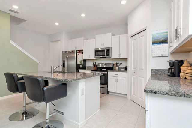 4551 TUSCAN LOON DRIVE, Tampa, FL 33619