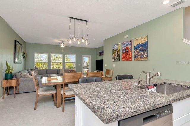 4551 TUSCAN LOON DRIVE, Tampa, FL 33619