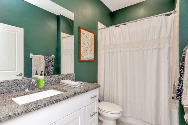 4551 TUSCAN LOON DRIVE, Tampa, FL 33619