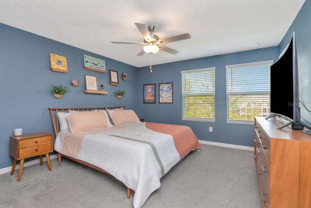 4551 TUSCAN LOON DRIVE, Tampa, FL 33619