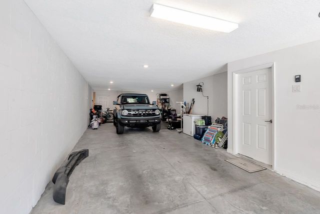 4551 TUSCAN LOON DRIVE, Tampa, FL 33619