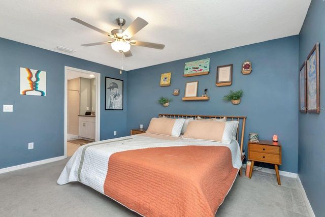 4551 TUSCAN LOON DRIVE, Tampa, FL 33619