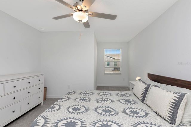 4551 TUSCAN LOON DRIVE, Tampa, FL 33619