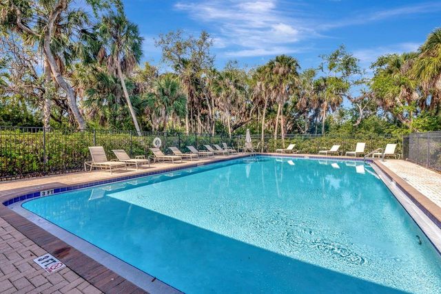 4551 TUSCAN LOON DRIVE, Tampa, FL 33619