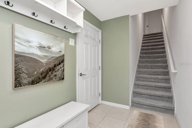 4551 TUSCAN LOON DRIVE, Tampa, FL 33619