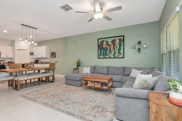 4551 TUSCAN LOON DRIVE, Tampa, FL 33619