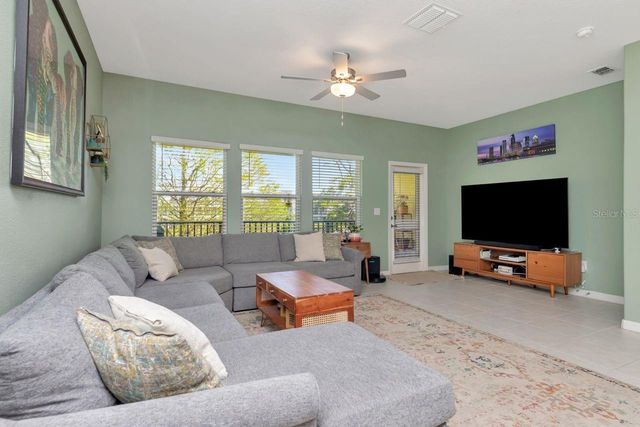 4551 TUSCAN LOON DRIVE, Tampa, FL 33619