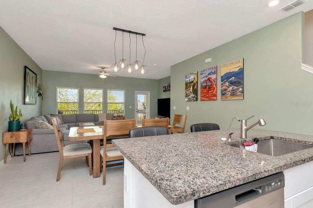 Image 15 of property listing at 4551 TUSCAN LOON DRIVE, Tampa, FL 33619