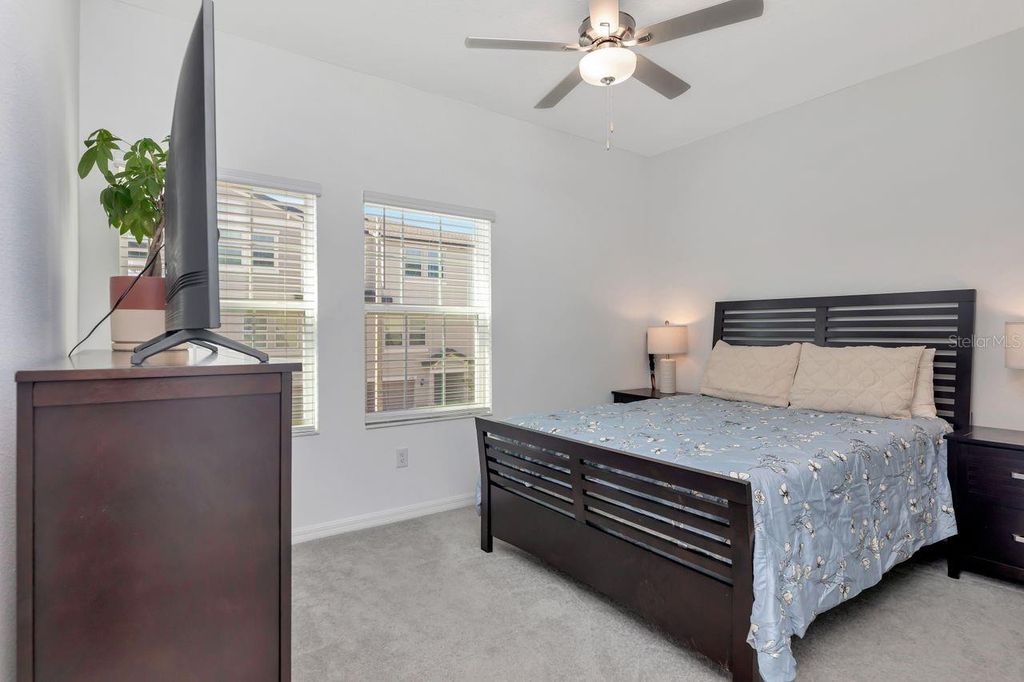 Image 17 of property listing at 4551 TUSCAN LOON DRIVE, Tampa, FL 33619