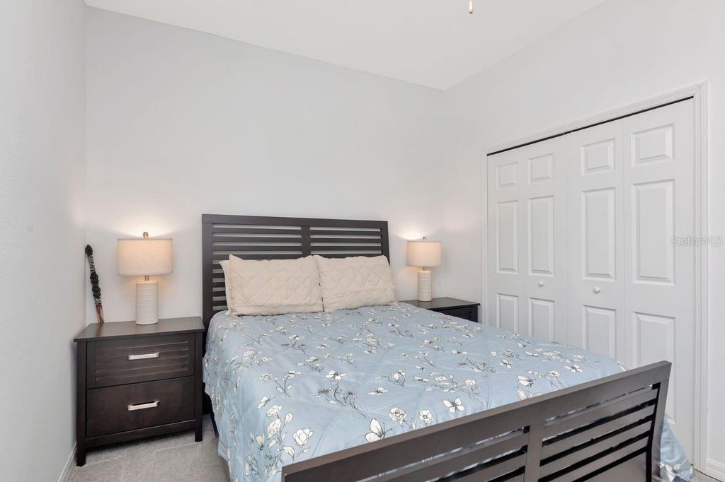 Image 18 of property listing at 4551 TUSCAN LOON DRIVE, Tampa, FL 33619