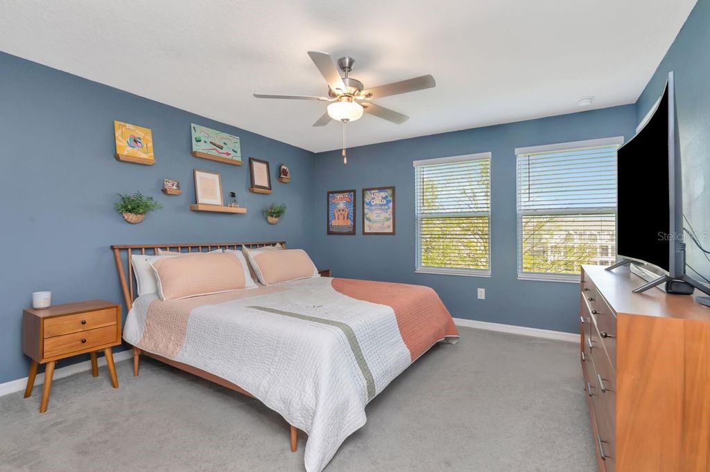 Image 19 of property listing at 4551 TUSCAN LOON DRIVE, Tampa, FL 33619