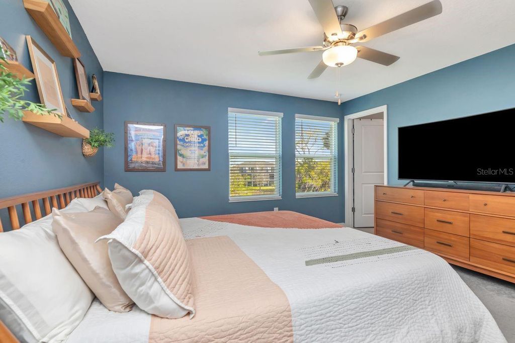 Image 20 of property listing at 4551 TUSCAN LOON DRIVE, Tampa, FL 33619