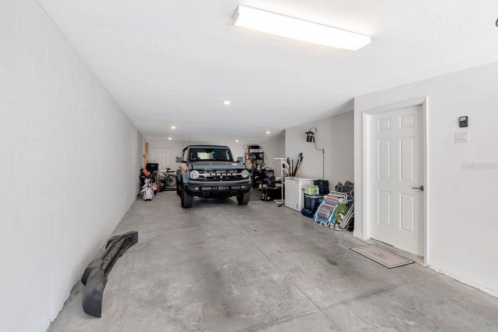 Image 3 of property listing at 4551 TUSCAN LOON DRIVE, Tampa, FL 33619